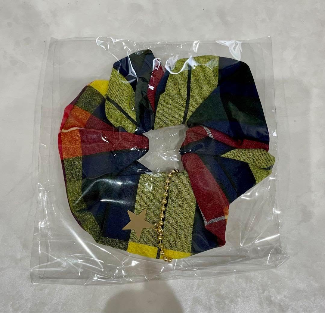 ☆消しゴム パート10 ドーレ 黄色 ドラ消し ドラゴンクエストけしケシ