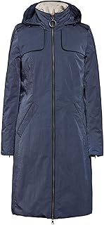 Creenstone coats amazon Clearance