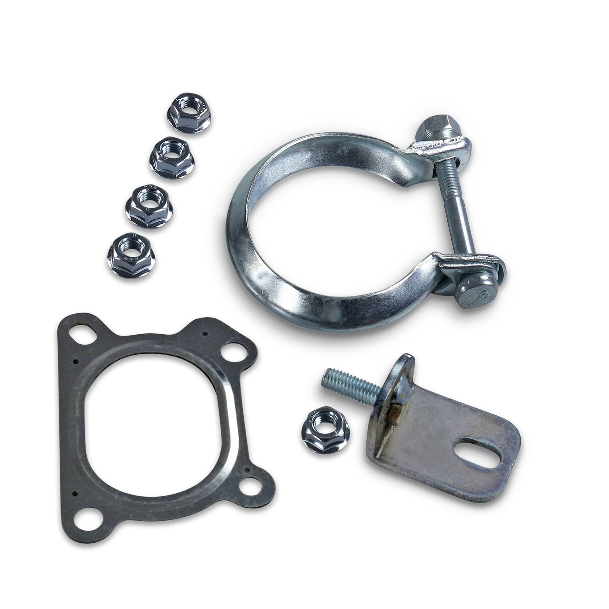 BM CATALYSTS BM91784H Catalizzatori e PARTI