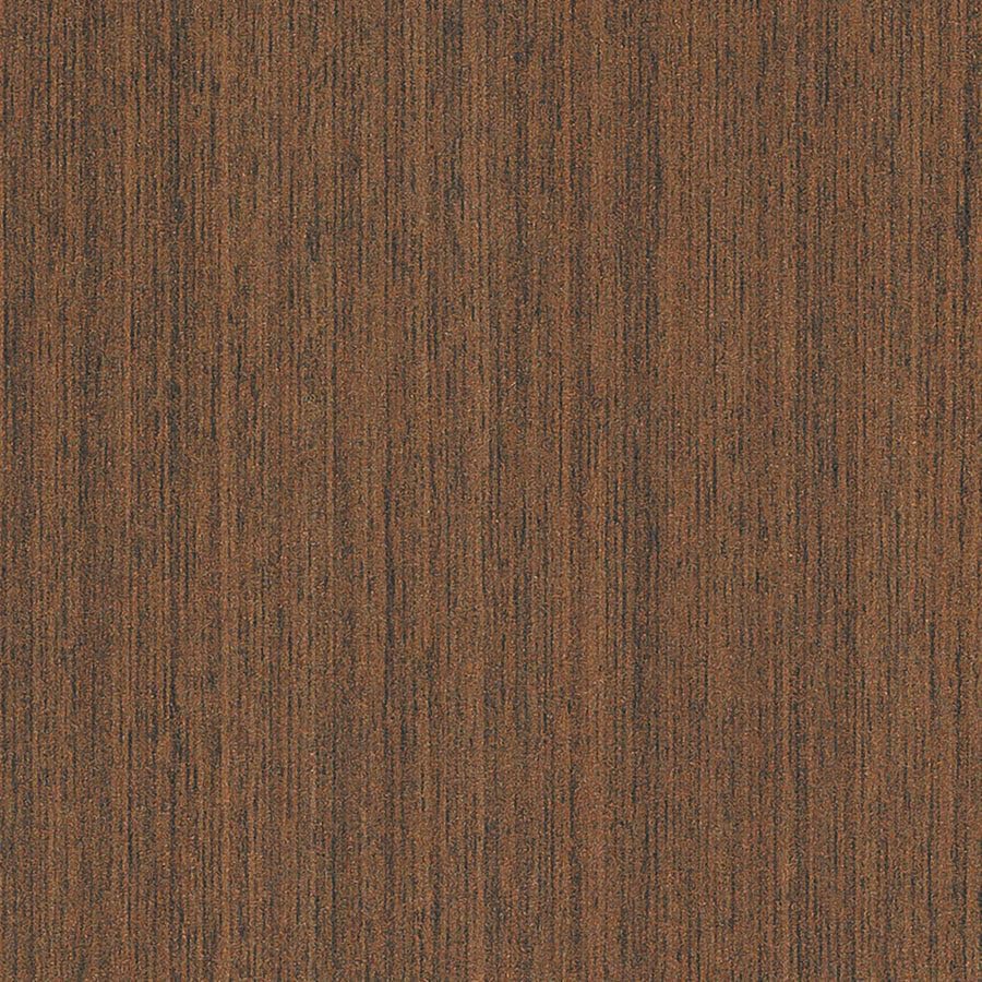 Color Rite Caulk BA13 para laminados Formica y Wilsonart miniatura 6