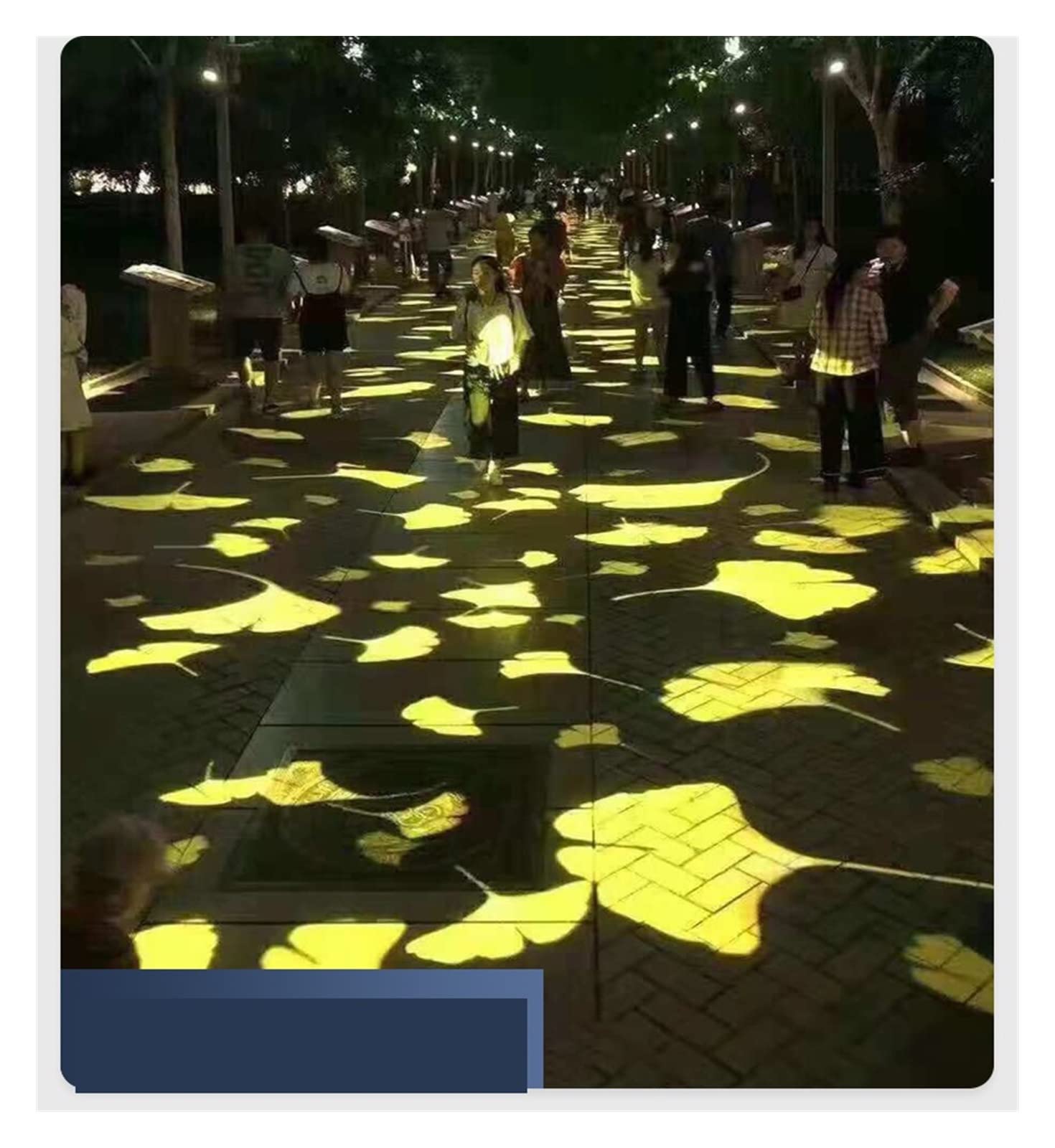 Amazon.co.jp: 広告プロジェクター ランプ ロゴ プロジェクター ランプ