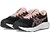 ASICS Kids Contend 9 Grade School (Little Kid/Big Kid) - Pair View