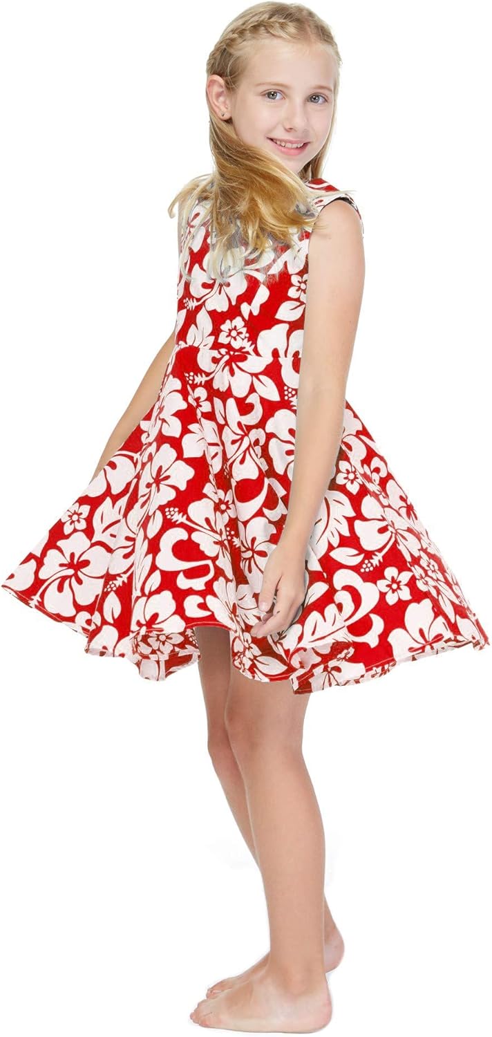 大きいサイズ15 SUPER HAKKA スーパーハッカ 絹混ワンピース