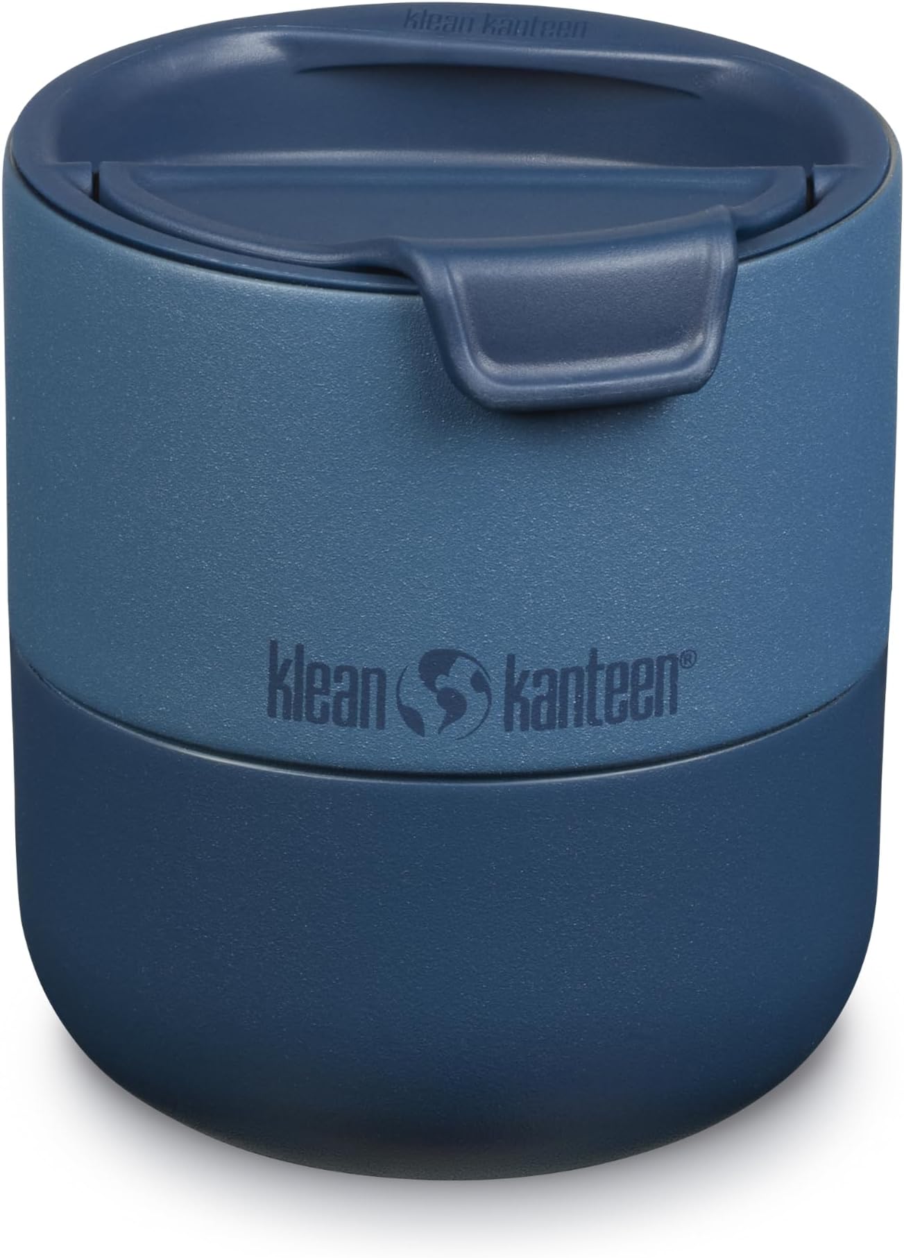 Rise Lowball Tumbler Flip Lid Insulated Mug 296 ml in Stellar Colour 1010166