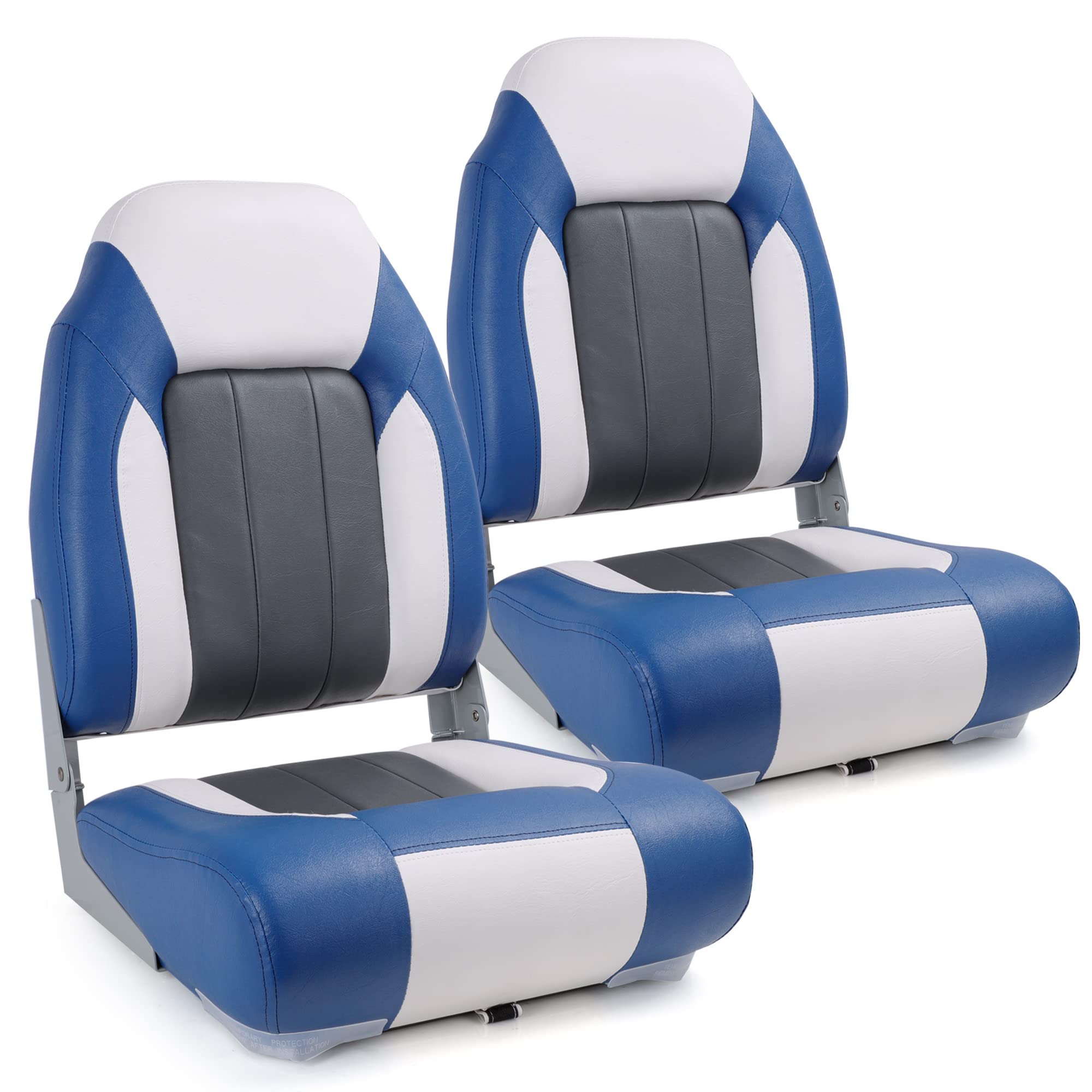 Produzione Trafilati In Acciaio Inox - Centro Inox Lombardo