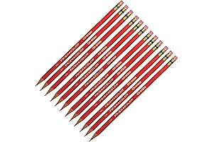 Prism Color CE Erasable Colored Pencil