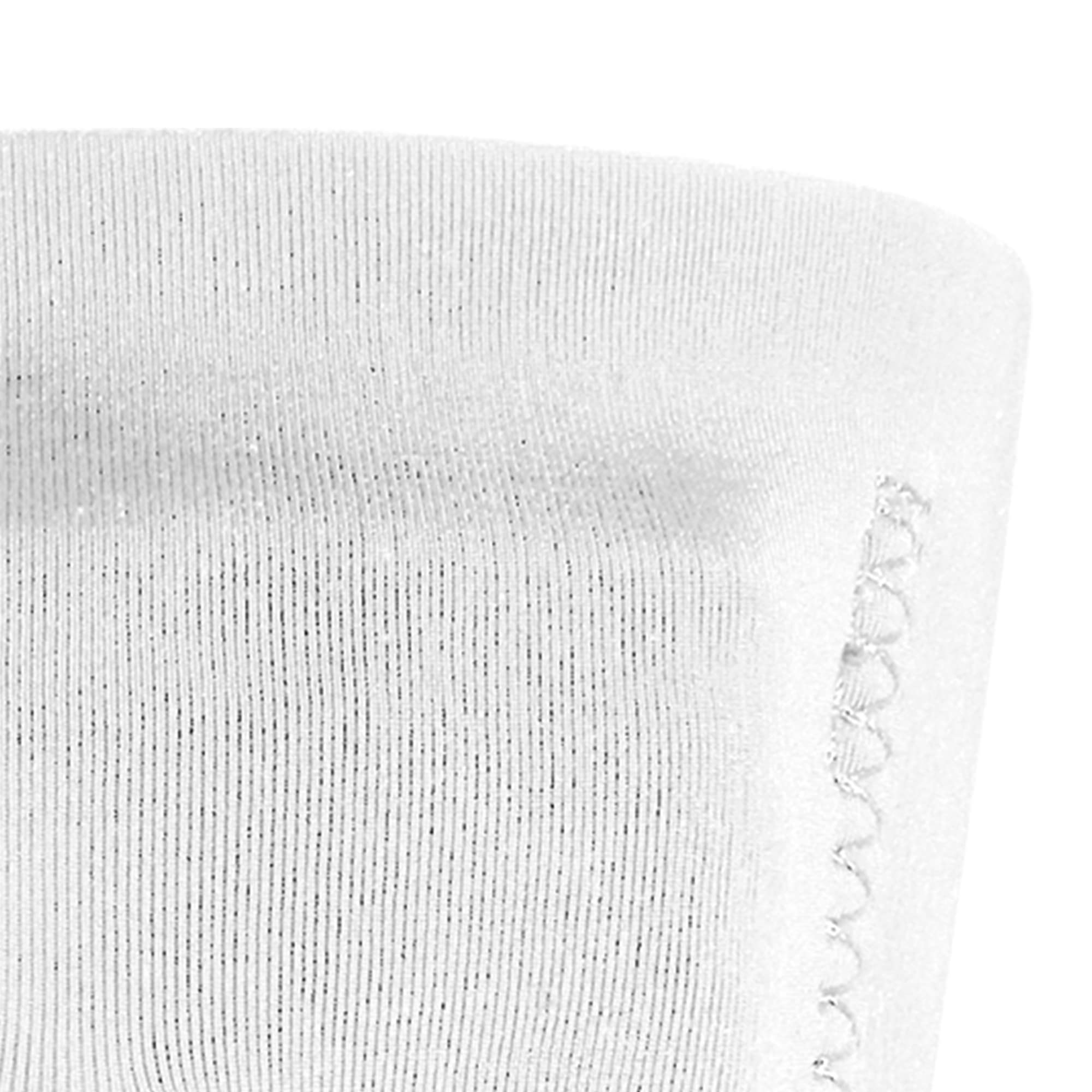 EvoShield Pro-SRZ Protective Wrist Guard Series