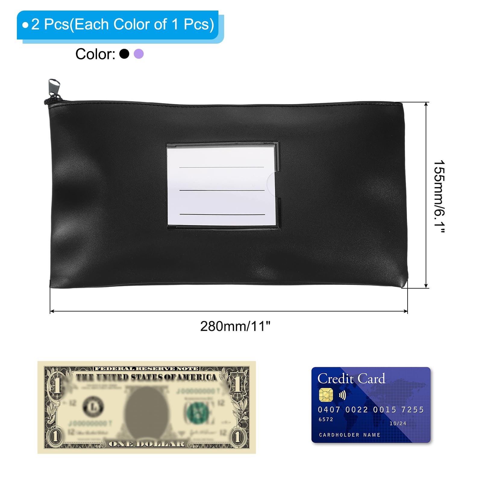 View 2
