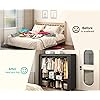 Product Photo 8