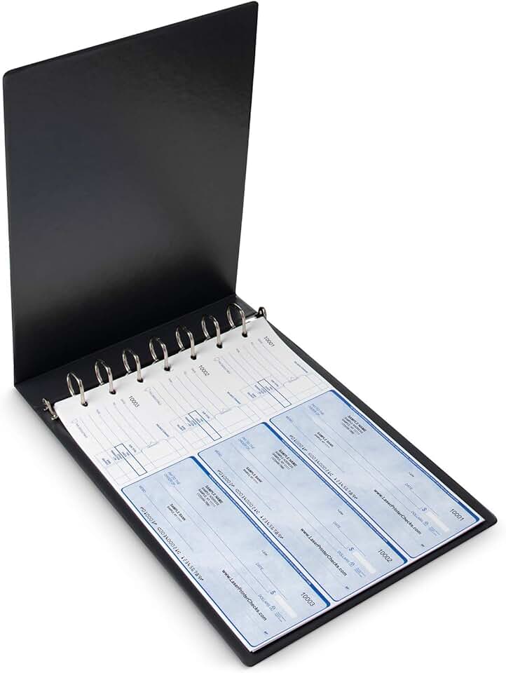 Book checker. Виниловый карман. Value в html. Binding check. Binding check.