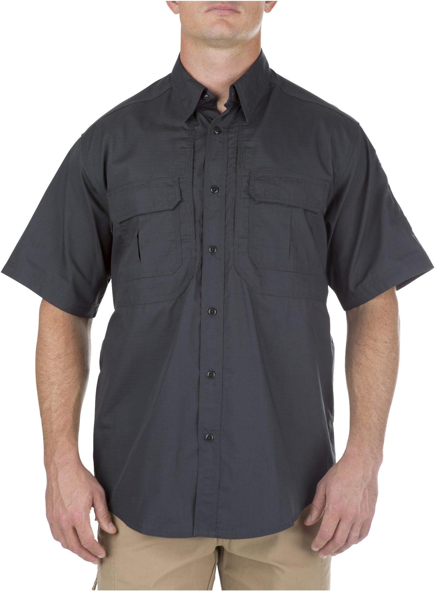 5.11 tactical pro Clearance