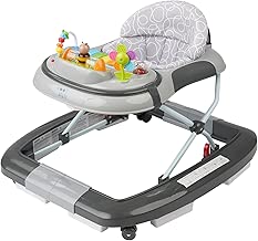 porte bébé 2 ans randonnée