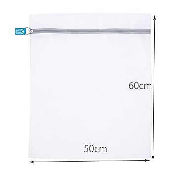 角さんさん専用 OTTO ZX870 Engine Mount Rubber 4655723 - Durable & Reliable