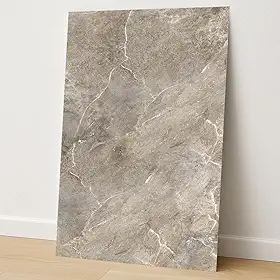 Porcelanato Marmore– Design Moderno e Alta Resistência (Marmore 04)