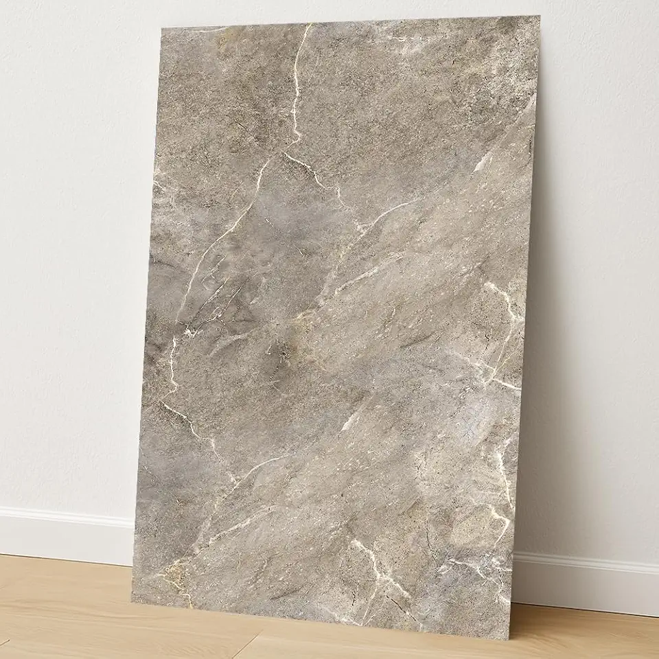 Porcelanato Marmore– Design Moderno e Alta Resistência (Marmore 04)