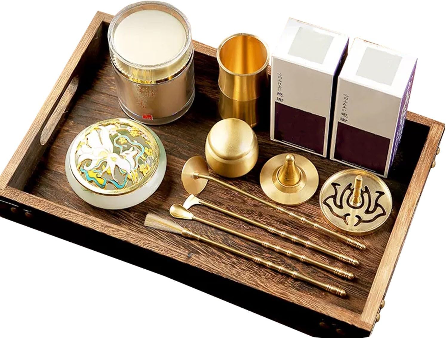 銭単位切手 裕仁立太子礼記念 儀式のかんむり10銭 小ヘゲあり 15500円 銭単位切手 裕仁立太子礼記念 儀式のかんむり10銭 小ヘゲあり 15500円