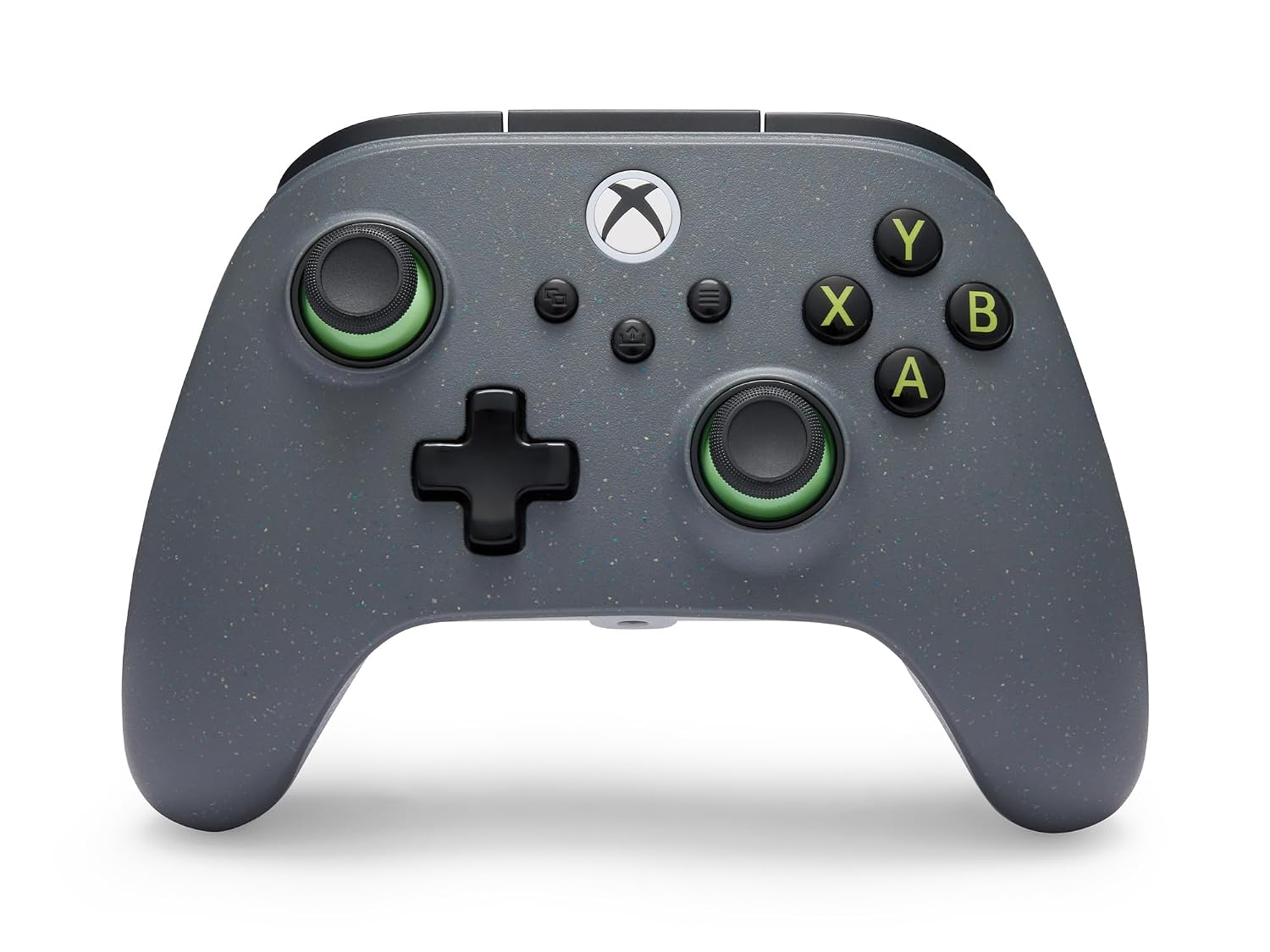 PowerA Advantage Wireless Controller...