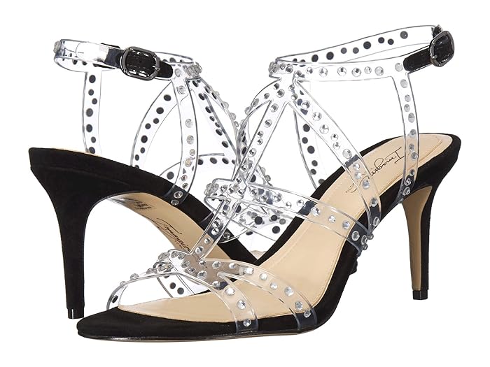 Imagine vince camuto priya 2 sandal Outlet