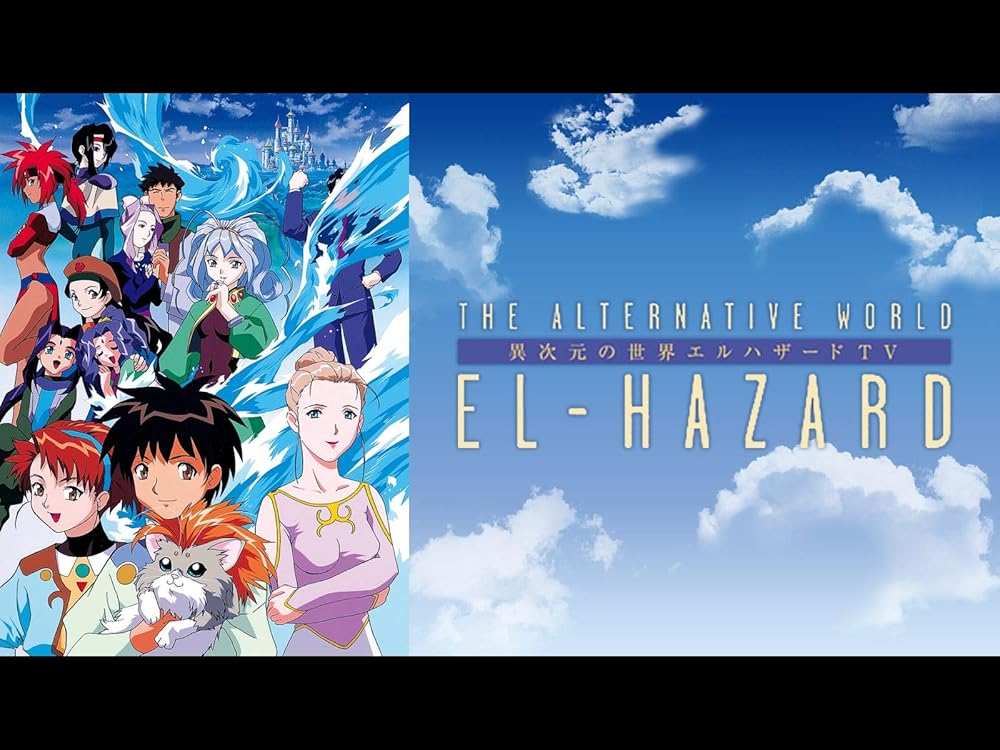 異世界アニメおすすめランキングベスト46 主人公最強系からほのぼのまで Ciatr シアター 異世界アニメおすすめランキングベスト46 主人公最強系からほのぼのまで Ciatr シアター