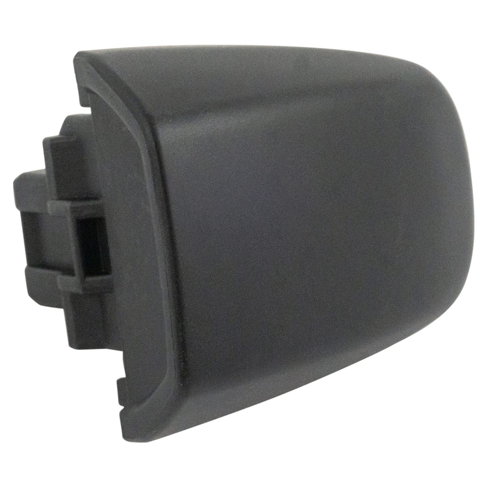 Office 2019 Manija De Puerta Exterior Para Toyota Camry 2012-2017 - Trasera, Imprimada, Compatible Sin Sistema De Entrada Inteligente Cristal Templado Xiaomi Redmi Note 9 Pro