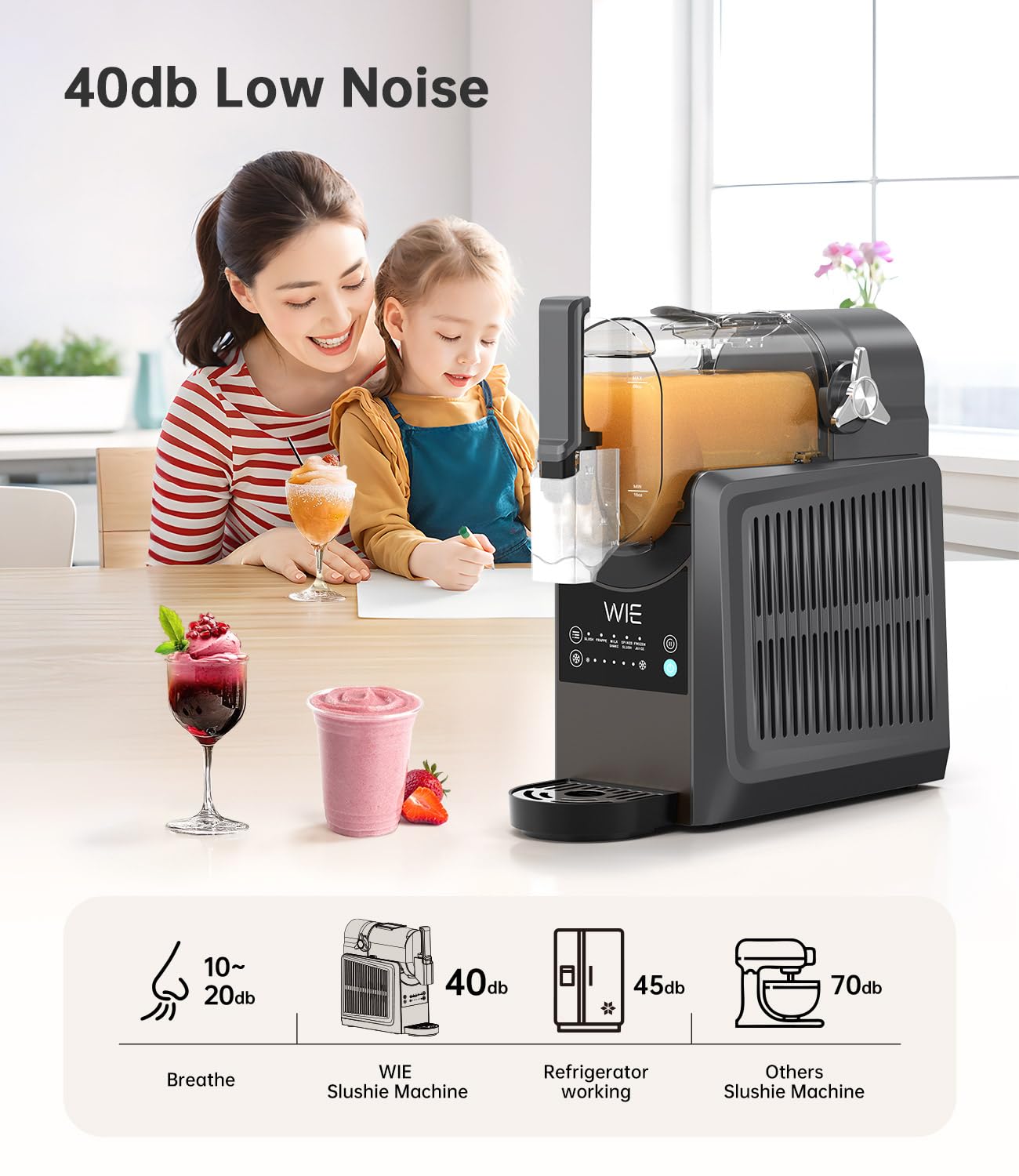 https://m.media-amazon.com/images/I/71jW2rsUxGL.jpg