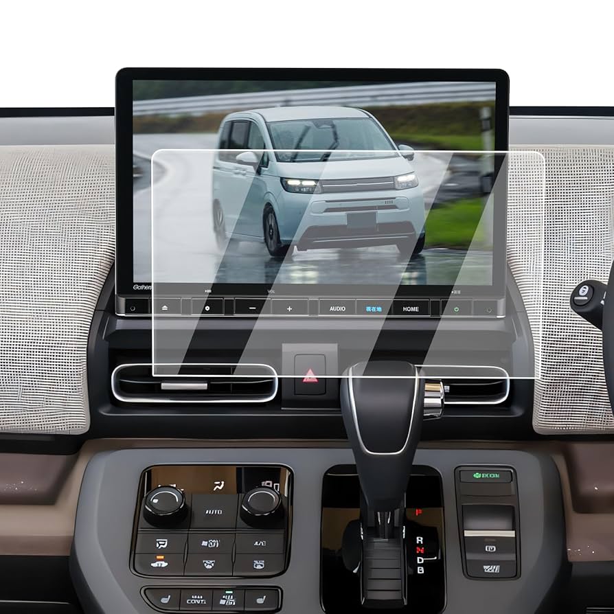 avic-vh0099mdg 値下げ⭕️ 849 訳あり カロッツェリア AVIC-VH0099 サイバーナビ - メルカリ