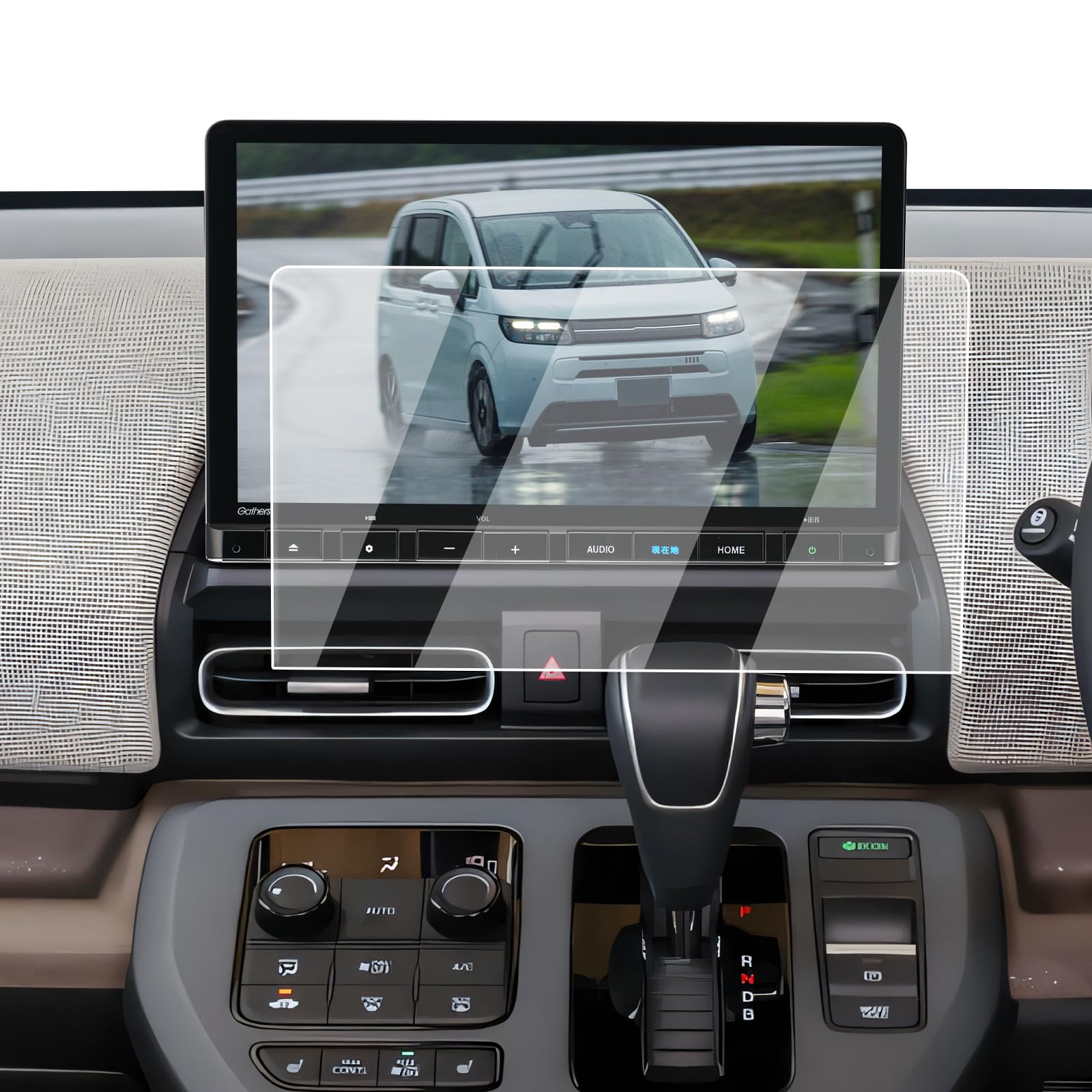 専用3 Webike | ヒロチー HIROCHI DIO ZX ステッカー DIO [ディオ] ZX