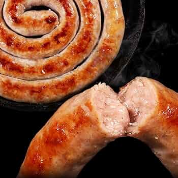 ソーセージ君 ソーセージ君 魚肉ソーセージくんとおともだちフィギュア