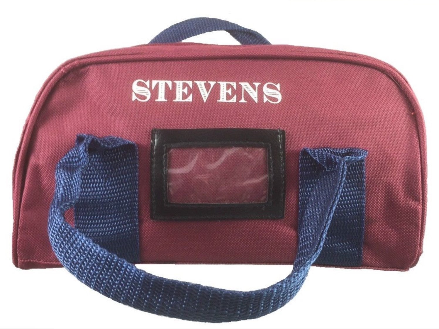 Stevens 2 Bowl Bag