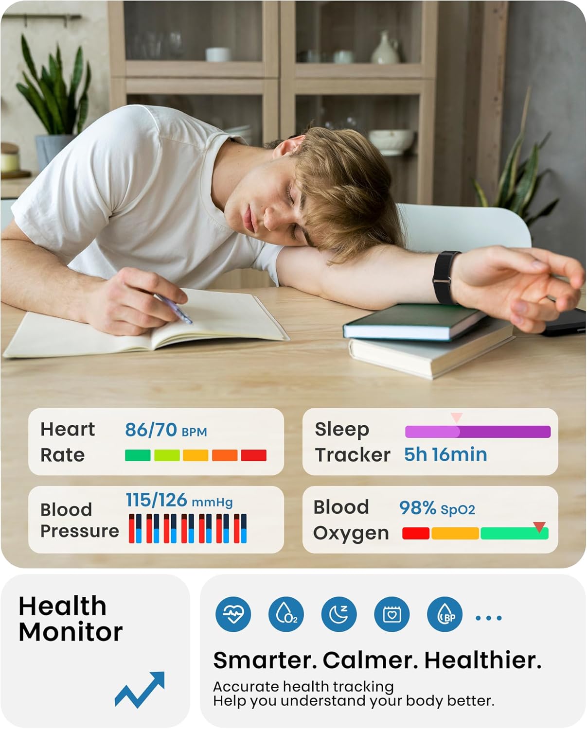 71jW4KdapfL. AC SL1500