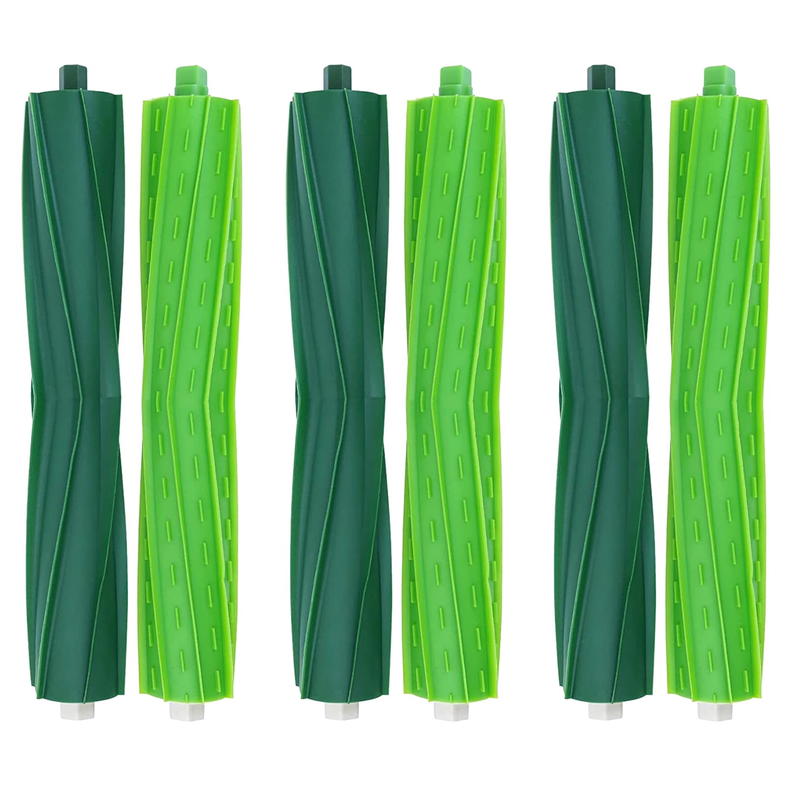 Roomba Side Brushes - Pack of 3 Replacement -6