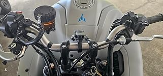 Review Image by Joe LeBlanc