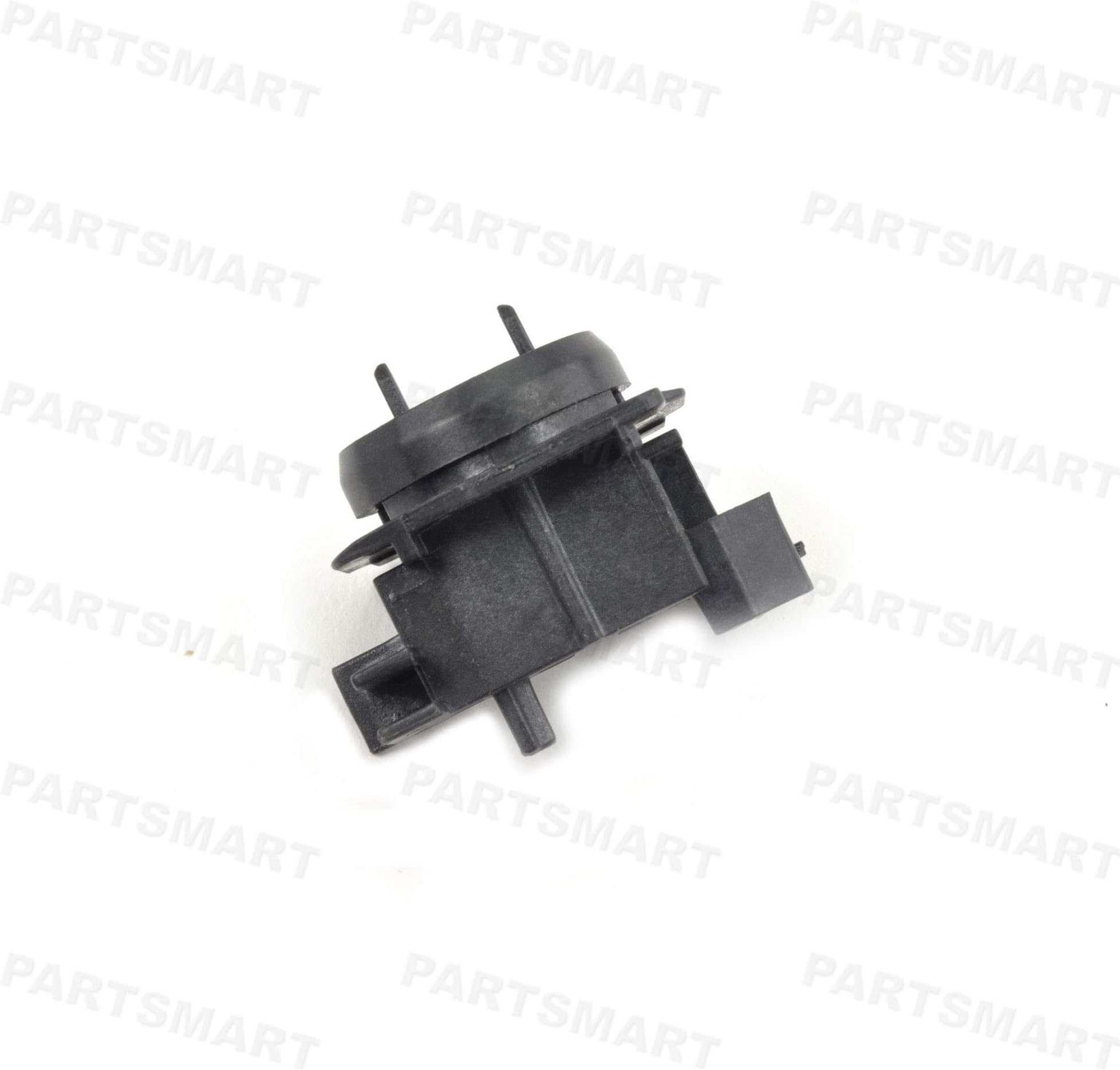 Printel RC2-4333-000 Flange, Left Compatible for Laser Printer Color CM3530, Color CP3525, Color Enterprise M551, Color Enterprise M575