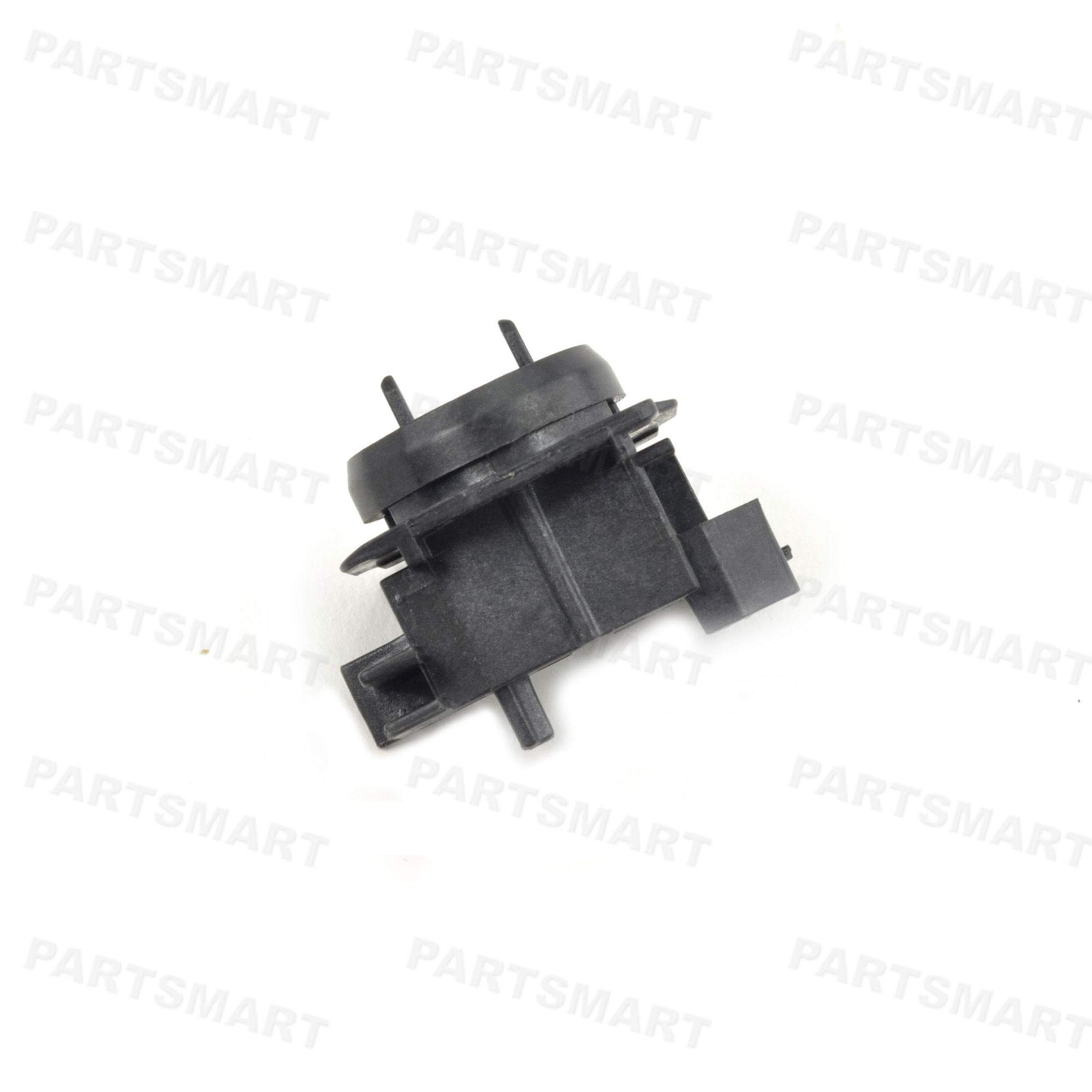 Printel RC2-4333-000 Flange, Left Compatible for Laser Printer Color CM3530, Color CP3525, Color Enterprise M551, Color Enterprise M575