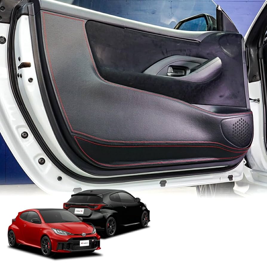 トックリヤシ drag-link-1-44380287-0-for-