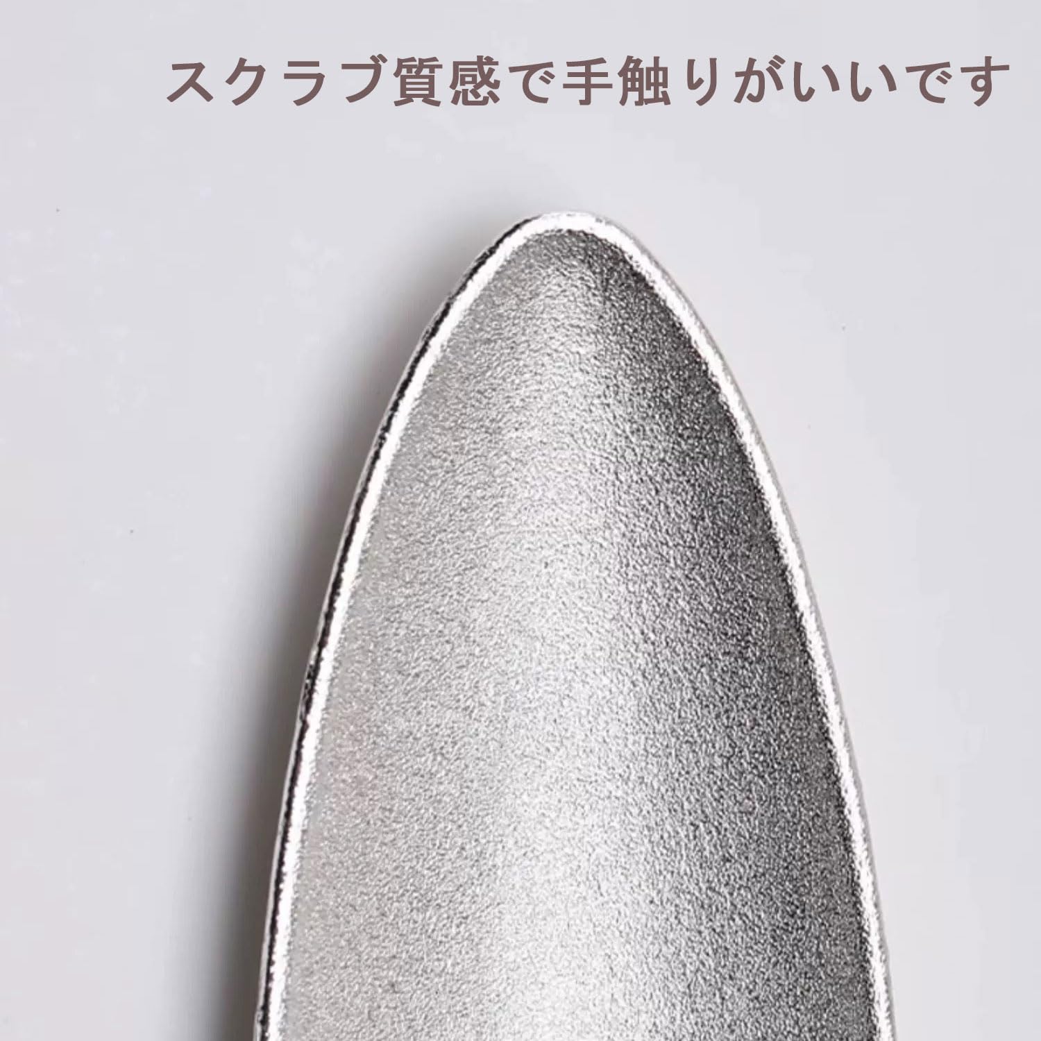 Amazon｜お香立て(シルバー)線香立て お香立て 御洒落 お香たて 香立て