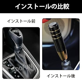 モンスタープロロングシャフト Amazon | KN企画 ロングクランク [スーパーディオZX] 45mm