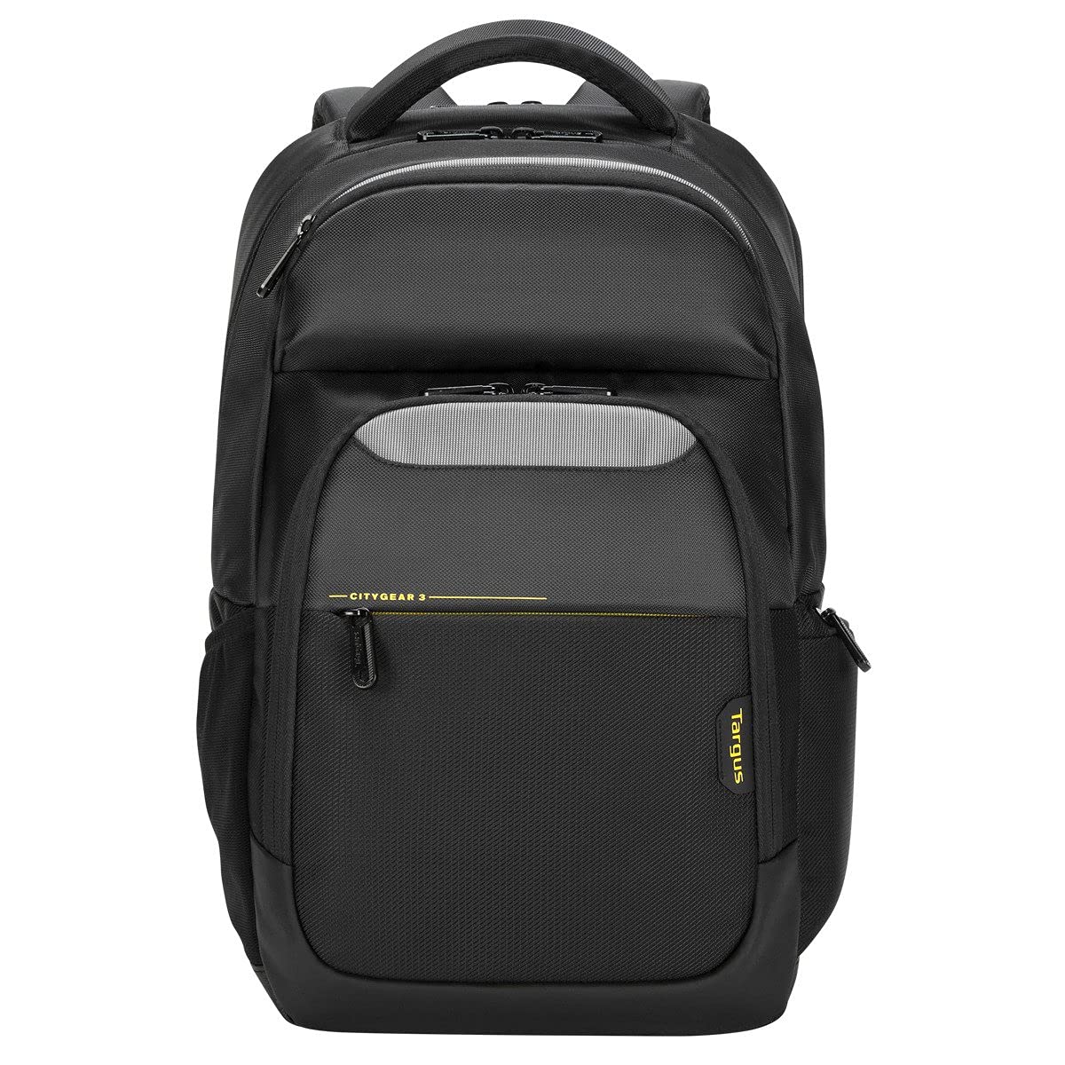 Targus Topload Uniseks Citygear (1 w zestawie)