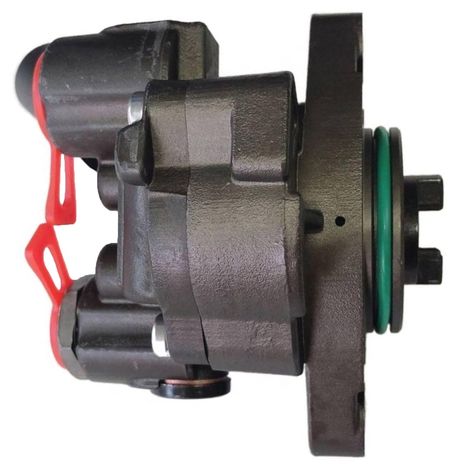 Amazon.com: Qiape Fuel Pump 1539298 0440020057 0440020128