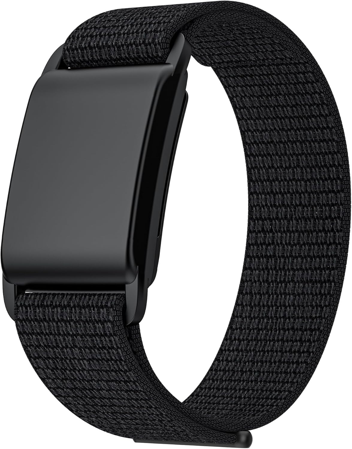 Sport Nylon Wristband for WHOOP 4.0/3.0, Soft Comfort Strap, Breathable, Durable & Odor Resistant for Men & Women, Perfect for Workouts and Daily Use for WHOOP 4.0/3.0 Activity Tracker