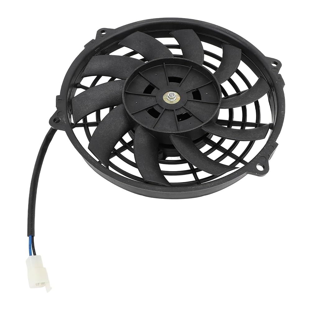 ファンヒーター HOTSHOT HOTGUNシリーズ | 熱風式ヒーター | 業務用熱機器（灯油ヒーター