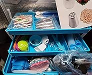 Review Image by Tina Tina