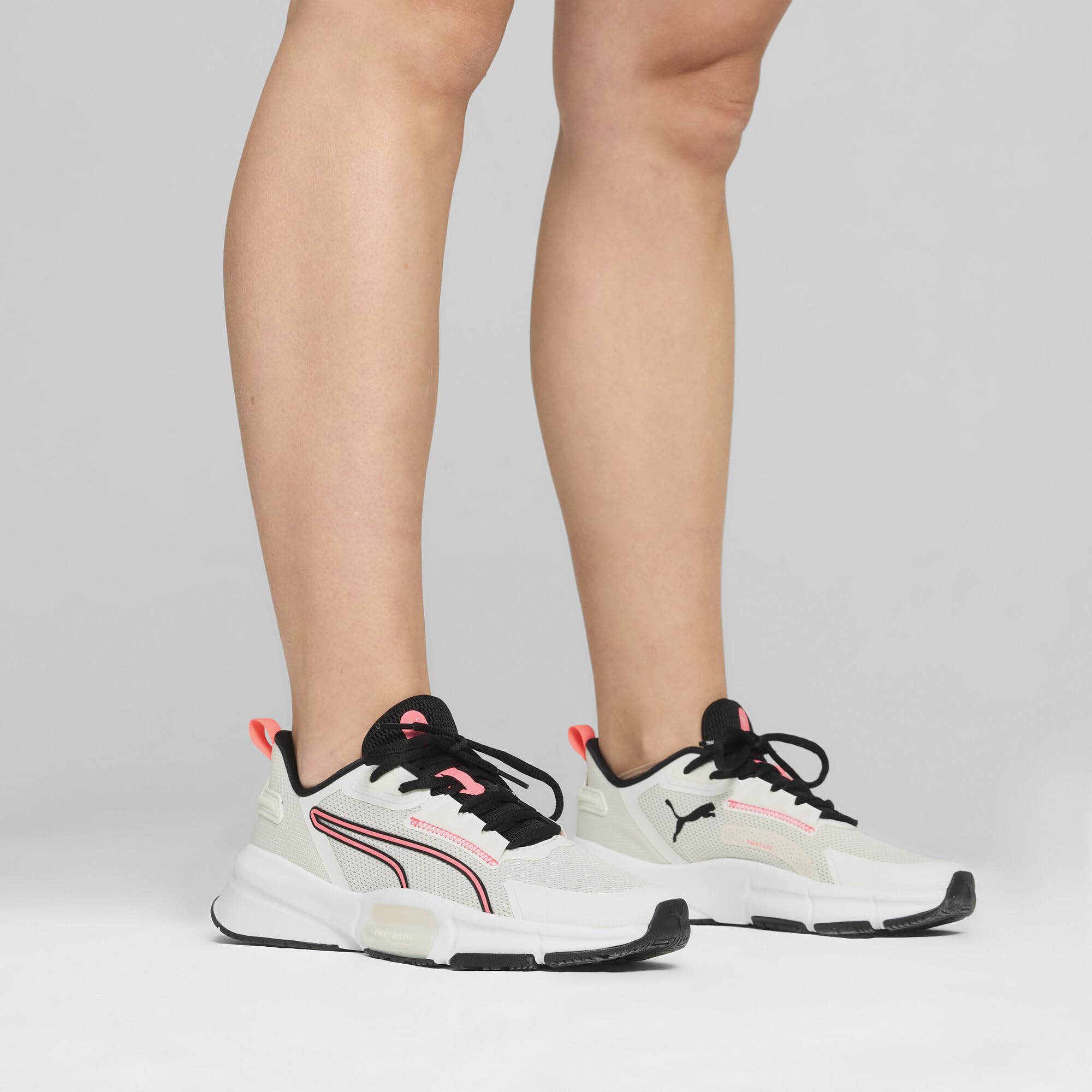 Puma Pwrframe Tr 3 buty do biegania EU 37 1/2
