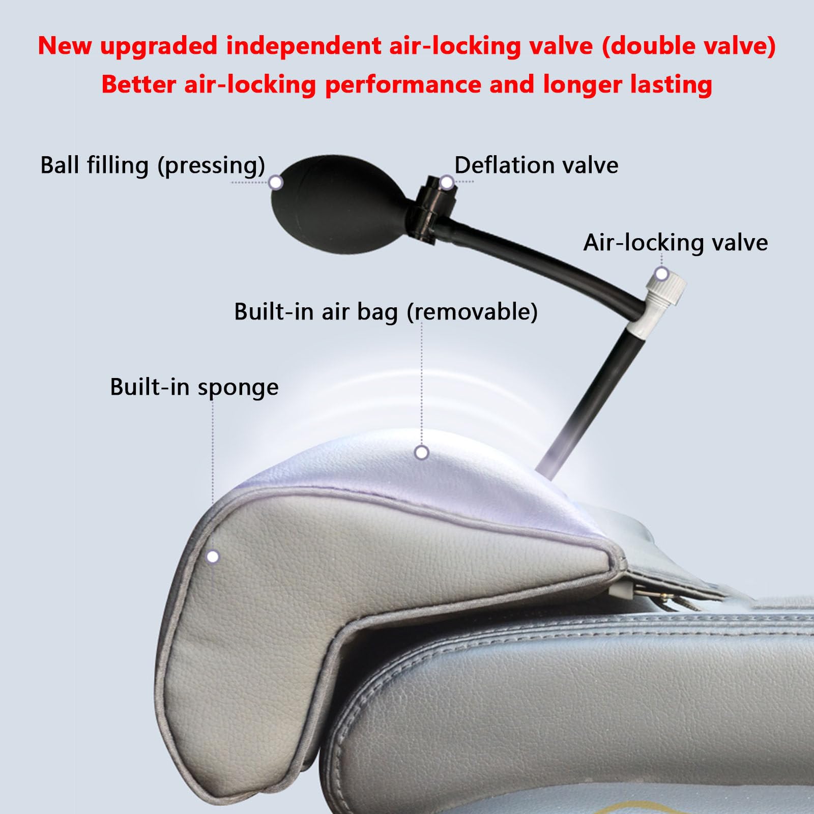 Renault Clio 5 (2019 à 2024) - Couleurs Et Code Peinture