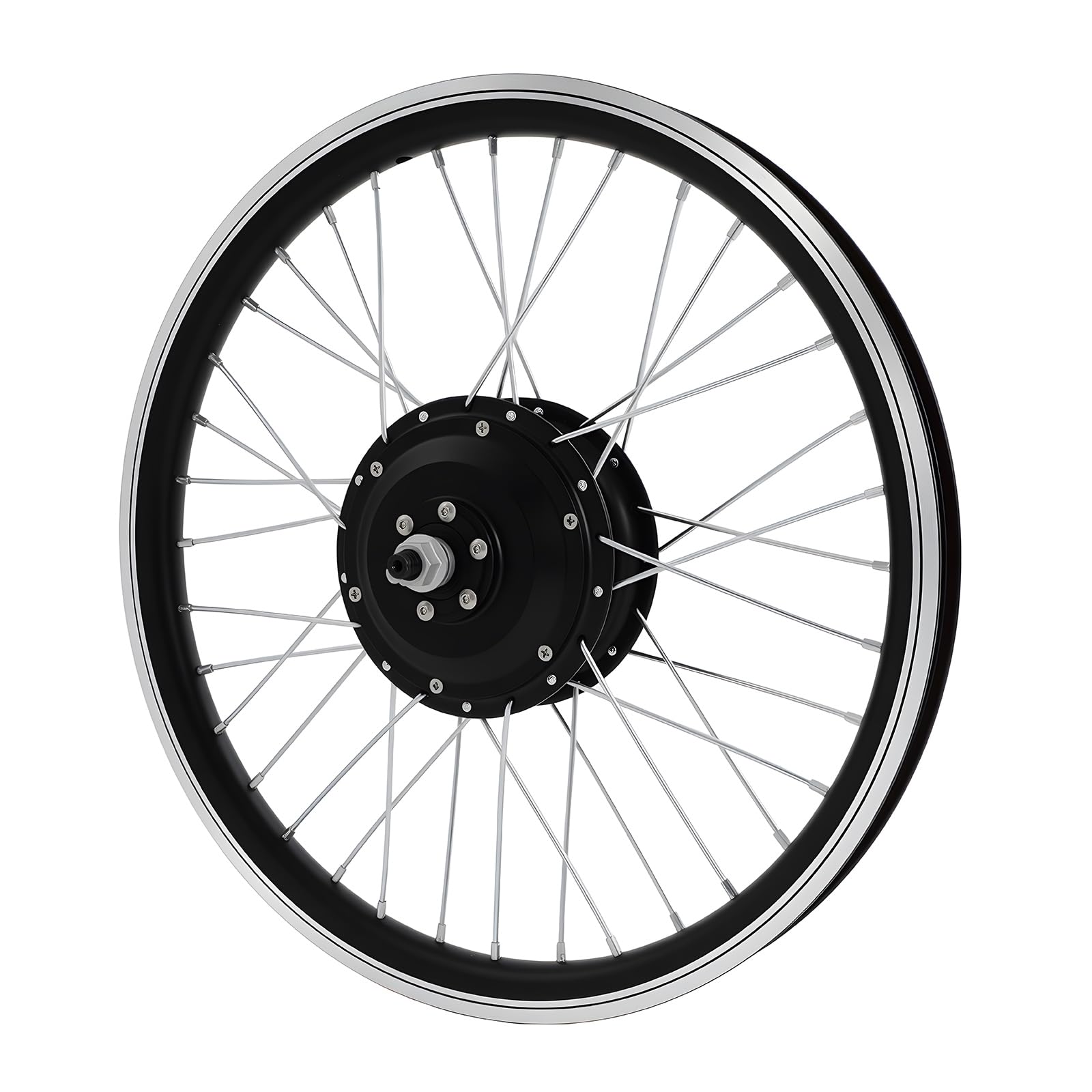 stamp fahrradhelm Helmet: Buy Online at Best Price in UAE Category:Fahrräder_Clarks Clout 1  Hydr. Disc Brake PM/PM (160/160) Größe:112 x 60 x 80 mm Cube Reaction Hybrid Race Purchase this beautiful MTB