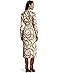 Lauren Ralph Lauren Belting-Print Twill Shirtdress - #2 of 4