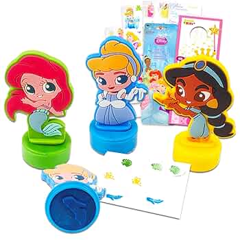 【Emon】プリンセスティーパーティ　三ツ星レストラン　３セットおまとめ 楽天市場】ディズニープリンセス おままごと ティーセット 8