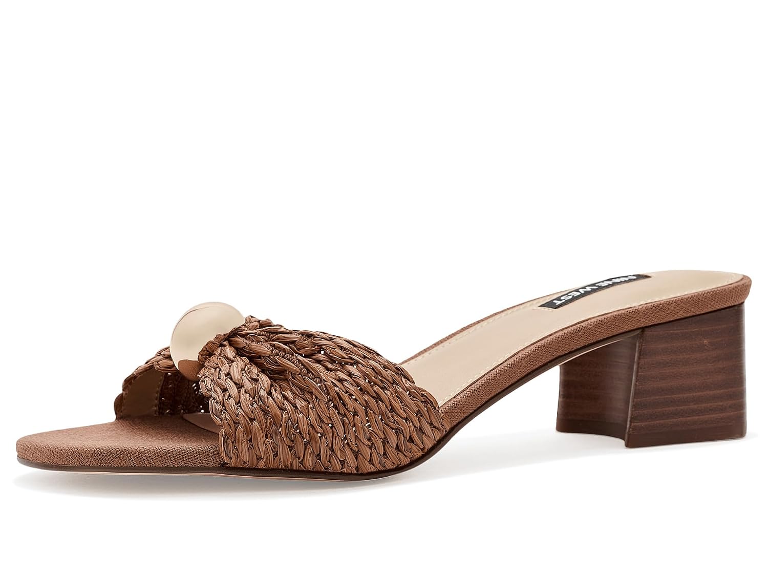 Nine West Gerry - thumbnail 9