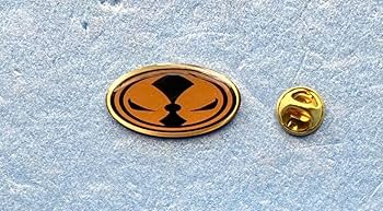 ピンズ・ピンバッジ・缶バッジ ssm 57mm ZecurePIN(Z安全ピン) パーツセット