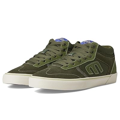 etnies Windrow Vulc Mid Men